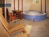 Parduodamas Veikiantis 9 Apartamentų - nuotraukos Nr. 26