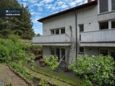 Parduodamas Veikiantis 9 Apartamentų - nuotraukos Nr. 27