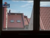 Parduodamas Veikiantis 9 Apartamentų - nuotraukos Nr. 28