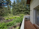Parduodamas Veikiantis 9 Apartamentų - nuotraukos Nr. 29