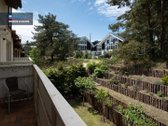 Parduodamas Veikiantis 9 Apartamentų - nuotraukos Nr. 30