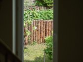 Parduodamas Veikiantis 9 Apartamentų - nuotraukos Nr. 33