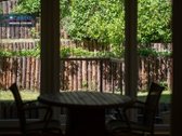 Parduodamas Veikiantis 9 Apartamentų - nuotraukos Nr. 34