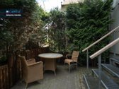 Parduodamas Veikiantis 9 Apartamentų - nuotraukos Nr. 35