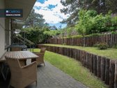 Parduodamas Veikiantis 9 Apartamentų - nuotraukos Nr. 36