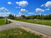 Investicinis Pasiūlymas – 2,56 Ha Sklypų - nuotraukos Nr. 3