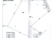 Investicinis Pasiūlymas – 2,56 Ha Sklypų - nuotraukos Nr. 9