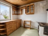 Skirsnemunėje parduodamas dviejų aukštų - nuotraukos Nr. 25