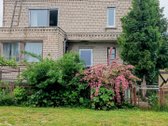 Skirsnemunėje parduodamas dviejų aukštų - nuotraukos Nr. 7