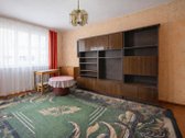 Skirsnemunėje parduodamas dviejų aukštų - nuotraukos Nr. 18