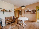 Skirsnemunėje parduodamas dviejų aukštų - nuotraukos Nr. 13