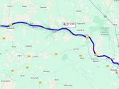 Skirsnemunėje parduodamas dviejų aukštų - nuotraukos Nr. 43