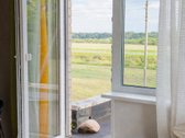 Skirsnemunėje parduodamas dviejų aukštų - nuotraukos Nr. 23