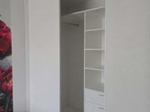 Parduodamas 3-jų kambarių butas Sausio 15 - nuotraukos Nr. 8