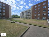 Parduodamas 3-jų kambarių butas Sausio 15 - nuotraukos Nr. 16