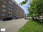 Parduodamas 3-jų kambarių butas Sausio 15 - nuotraukos Nr. 17