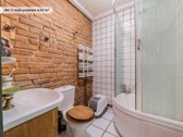 Parduodamas jaukus ir išskirtinį charakterį - nuotraukos Nr. 20
