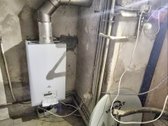 Namas Pavilnyje 150 kv.m. gyvenamo ploto, - nuotraukos Nr. 15