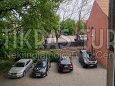 Parduodamas 2 kambarių butas Janonio g., - nuotraukos Nr. 16