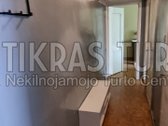 Parduodamas 2 kambarių butas Janonio g., - nuotraukos Nr. 7