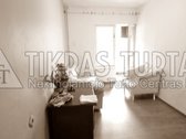 Parduodamas 2 kambarių butas Janonio g., - nuotraukos Nr. 3