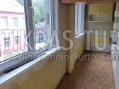 Parduodamas 2 kambarių butas Janonio g., - nuotraukos Nr. 11