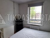 Parduodamas 2 kambarių butas Janonio g., - nuotraukos Nr. 5