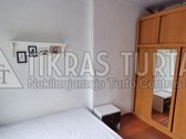 Parduodamas 2 kambarių butas Janonio g., - nuotraukos Nr. 6