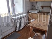 Parduodamas 2 kambarių butas Janonio g., - nuotraukos Nr. 8