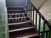 Parduodamas 2 kambarių butas Janonio g., - nuotraukos Nr. 15