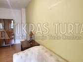 Parduodamas 2 kambarių butas Janonio g., - nuotraukos Nr. 2