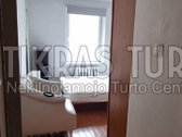Parduodamas 2 kambarių butas Janonio g., - nuotraukos Nr. 4