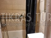 Parduodamas 2 kambarių butas Janonio g., - nuotraukos Nr. 12