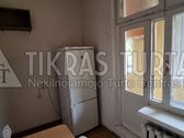 Parduodamas 2 kambarių butas Janonio g., - nuotraukos Nr. 9