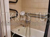 Parduodamas 2 kambarių butas Janonio g., - nuotraukos Nr. 13