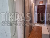 Parduodamas 2 kambarių butas Janonio g., - nuotraukos Nr. 10