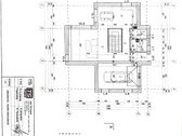 Parduodama Išskirtinė Namų Valda Pavilnyje – - nuotraukos Nr. 11