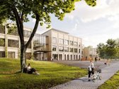 Parduodama Išskirtinė Namų Valda Pavilnyje – - nuotraukos Nr. 12