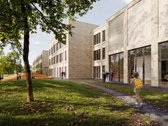 Parduodama Išskirtinė Namų Valda Pavilnyje – - nuotraukos Nr. 13