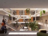 Parduodama Išskirtinė Namų Valda Pavilnyje – - nuotraukos Nr. 14