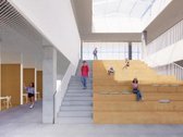 Parduodama Išskirtinė Namų Valda Pavilnyje – - nuotraukos Nr. 15