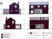 Parduodama Išskirtinė Namų Valda Pavilnyje – - nuotraukos Nr. 9