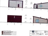 Parduodama Išskirtinė Namų Valda Pavilnyje – - nuotraukos Nr. 10