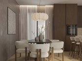 151 m² vieno aukšto individualus namas - nuotraukos Nr. 11