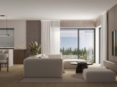 151 m² vieno aukšto individualus namas - nuotraukos Nr. 13