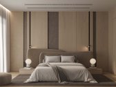 151 m² vieno aukšto individualus namas - nuotraukos Nr. 14
