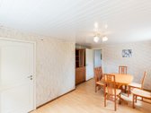 Atvirų Durų Diena Jau Birželio 27d. , Būtina - nuotraukos Nr. 3