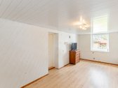 Atvirų Durų Diena Jau Birželio 27d. , Būtina - nuotraukos Nr. 4