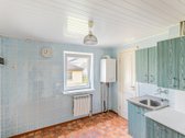 Parduodamas 4 k., 132,20m2 , 2-jų aukštų + - nuotraukos Nr. 8
