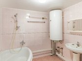Parduodamas 4 k., 132,20m2 , 2-jų aukštų + - nuotraukos Nr. 9